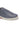 Experience the best shoes with Jensen deck shoes, designed for comfort and style. Perfect for every occasion. Shop now!