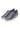 Experience the best shoes with Jensen deck shoes, designed for comfort and style. Perfect for every occasion. Shop now!