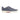 Explore Pavers sneakers with Alex men's casual lace-up sneakers, crafted for comfort and style. Shop now!