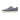 Explore Pavers sneakers with Alex men's casual lace-up sneakers, crafted for comfort and style. Shop now!