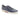 Explore Pavers sneakers with Alex men's casual lace-up sneakers, crafted for comfort and style. Shop now!