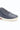 Explore Pavers sneakers with Alex men's casual lace-up sneakers, crafted for comfort and style. Shop now!