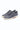 Explore Pavers sneakers with Alex men's casual lace-up sneakers, crafted for comfort and style. Shop now!