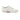 Explore Pavers sneakers with Alex men's casual lace-up sneakers, crafted for comfort and style. Shop now!