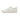 Explore Pavers sneakers with Alex men's casual lace-up sneakers, crafted for comfort and style. Shop now!