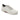 Explore Pavers sneakers with Alex men's casual lace-up sneakers, crafted for comfort and style. Shop now!