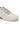 Explore Pavers sneakers with Alex men's casual lace-up sneakers, crafted for comfort and style. Shop now!