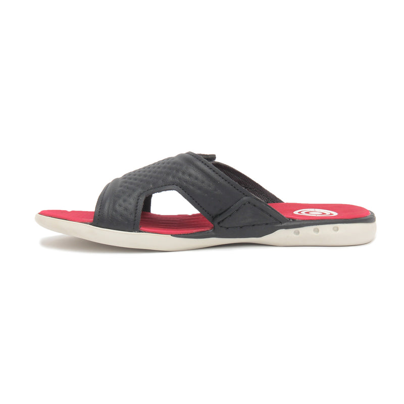 Bruce Men's Mules