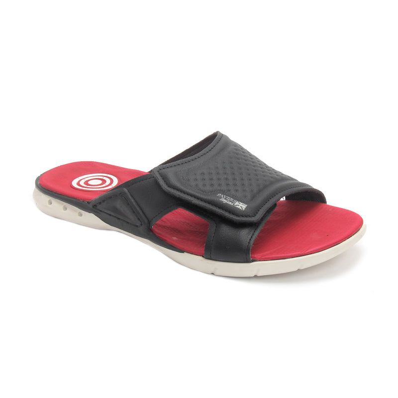 Bruce Men's Mules