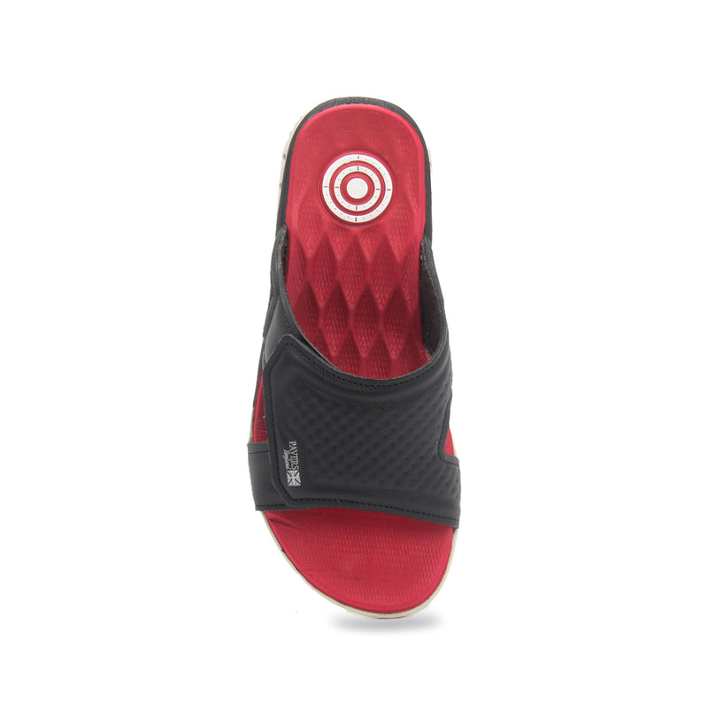Bruce Men's Mules