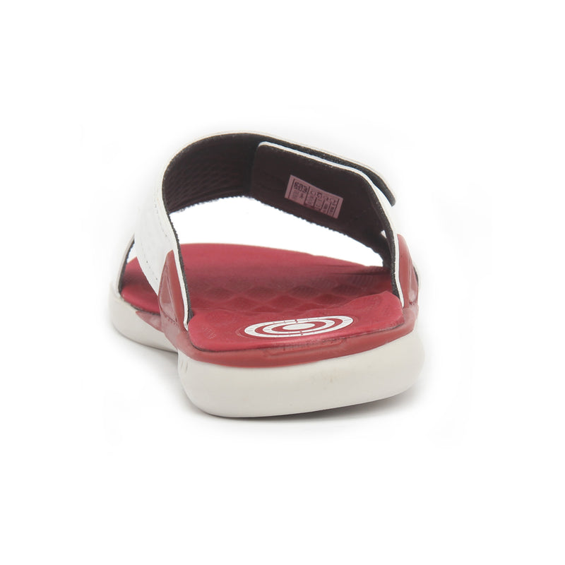 Bruce Men's Mules