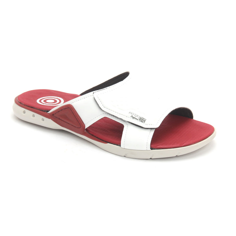 Bruce Men's Mules