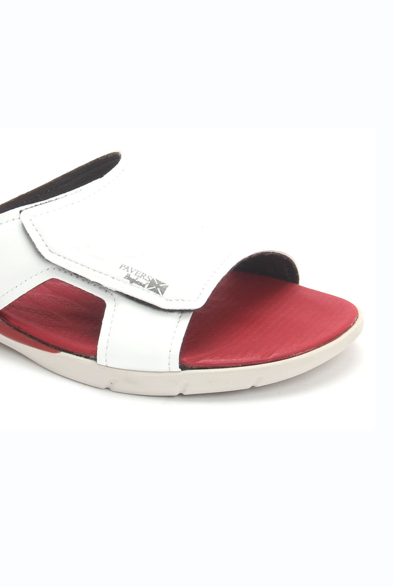 Bruce Men's Mules
