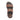 Find the best sandals with David leather nubuck sandals, designed for style and comfort. Enjoy lasting comfort and style. Shop now!