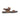 Find the best sandals with David leather nubuck sandals, designed for style and comfort. Enjoy lasting comfort and style. Shop now!