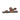 Find the best sandals with David leather nubuck sandals, designed for style and comfort. Enjoy lasting comfort and style. Shop now!