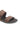 Find the best sandals with David leather nubuck sandals, designed for style and comfort. Enjoy lasting comfort and style. Shop now!