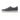 Experience the best shoes with Jensen deck shoes, designed for comfort and style. Perfect for every occasion. Shop now!