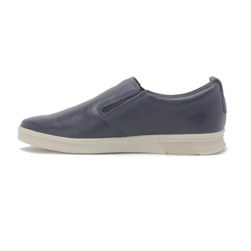 Jensen - Deck Shoes