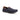 Experience unmatched comfort and style with the best men's leather moccasins for every occasion. The perfect balance of elegance and ease. Shop now!