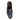 Experience unmatched comfort and style with the best men's leather moccasins for every occasion. The perfect balance of elegance and ease. Shop now!