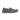 Find the best casual shoes with Columbus leather smart shoes, designed for comfort and style. Shop now!