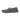 Find the best casual shoes with Columbus leather smart shoes, designed for comfort and style. Shop now!
