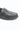 Find the best casual shoes with Columbus leather smart shoes, designed for comfort and style. Shop now!