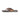 Find the best footwear with Luke's Comfort Sole Toe Posts—where style meets unbeatable comfort. Ideal for refined looks. Shop now!