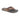 Find the best footwear with Luke's Comfort Sole Toe Posts—where style meets unbeatable comfort. Ideal for refined looks. Shop now!