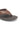 Find the best footwear with Luke's Comfort Sole Toe Posts—where style meets unbeatable comfort. Ideal for refined looks. Shop now!