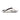 Discover the best sandals for men. Leather toe post sandals designed for ultimate comfort. Perfect for relaxed days and for casual wear. Shop Now!