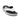 Discover the best sandals for men. Leather toe post sandals designed for ultimate comfort. Perfect for relaxed days and for casual wear. Shop Now!