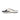 Discover the best sandals for men. Leather toe post sandals designed for ultimate comfort. Perfect for relaxed days and for casual wear. Shop Now!