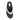 Discover the best sandals for men. Leather toe post sandals designed for ultimate comfort. Perfect for relaxed days and for casual wear. Shop Now!