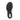 Discover the best sandals for men. Leather toe post sandals designed for ultimate comfort. Perfect for relaxed days and for casual wear. Shop Now!