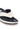 Discover the best sandals for men. Leather toe post sandals designed for ultimate comfort. Perfect for relaxed days and for casual wear. Shop Now!