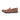 Experience unmatched comfort and style with the best men's leather moccasins for every occasion. The perfect balance of elegance and ease. Shop now!