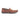 Experience unmatched comfort and style with the best men's leather moccasins for every occasion. The perfect balance of elegance and ease. Shop now!