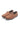 Experience unmatched comfort and style with the best men's leather moccasins for every occasion. The perfect balance of elegance and ease. Shop now!