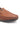 Experience unmatched comfort and style with the best men's leather moccasins for every occasion. The perfect balance of elegance and ease. Shop now!