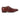 Explore the Men's Single Strap Monk Dress Shoe by Pavers England. Perfect formal loafers for men, and wedding and occasion shoes. Tan shoes. Buy now.