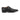 Explore the Men's Single Strap Monk Dress Shoe by Pavers England. Perfect formal loafers for men, and wedding and occasion shoes. Black shoes. Buy now.