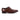 Explore the Men's Textured Oxford Shoe by Pavers England. Perfect formal loafers for men, and wedding and occasion shoes. Cognac shoes. Buy now.