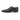 Explore the Men's Single Strap Monk Dress Shoe by Pavers England. Perfect formal loafers for men, and wedding and occasion shoes. Black shoes. Buy now.