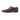 Explore the Men's Textured Oxford Shoe by Pavers England. Perfect formal loafers for men, and wedding and occasion shoes. Cognac shoes. Buy now.