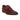 Explore the Men's Single Strap Monk Dress Shoe by Pavers England. Perfect formal loafers for men, and wedding and occasion shoes. Tan shoes. Buy now.