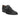 Explore the Men's Single Strap Monk Dress Shoe by Pavers England. Perfect formal loafers for men, and wedding and occasion shoes. Black shoes. Buy now.