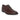 Explore the Men's Textured Oxford Shoe by Pavers England. Perfect formal loafers for men, and wedding and occasion shoes. Cognac shoes. Buy now.