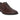 Explore the Men's Textured Oxford Shoe by Pavers England. Perfect formal loafers for men, and wedding and occasion shoes. Cognac shoes. Buy now.